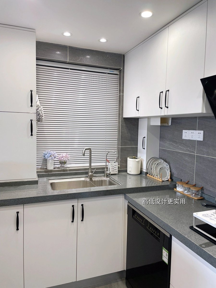 TerryCoopers tweet media