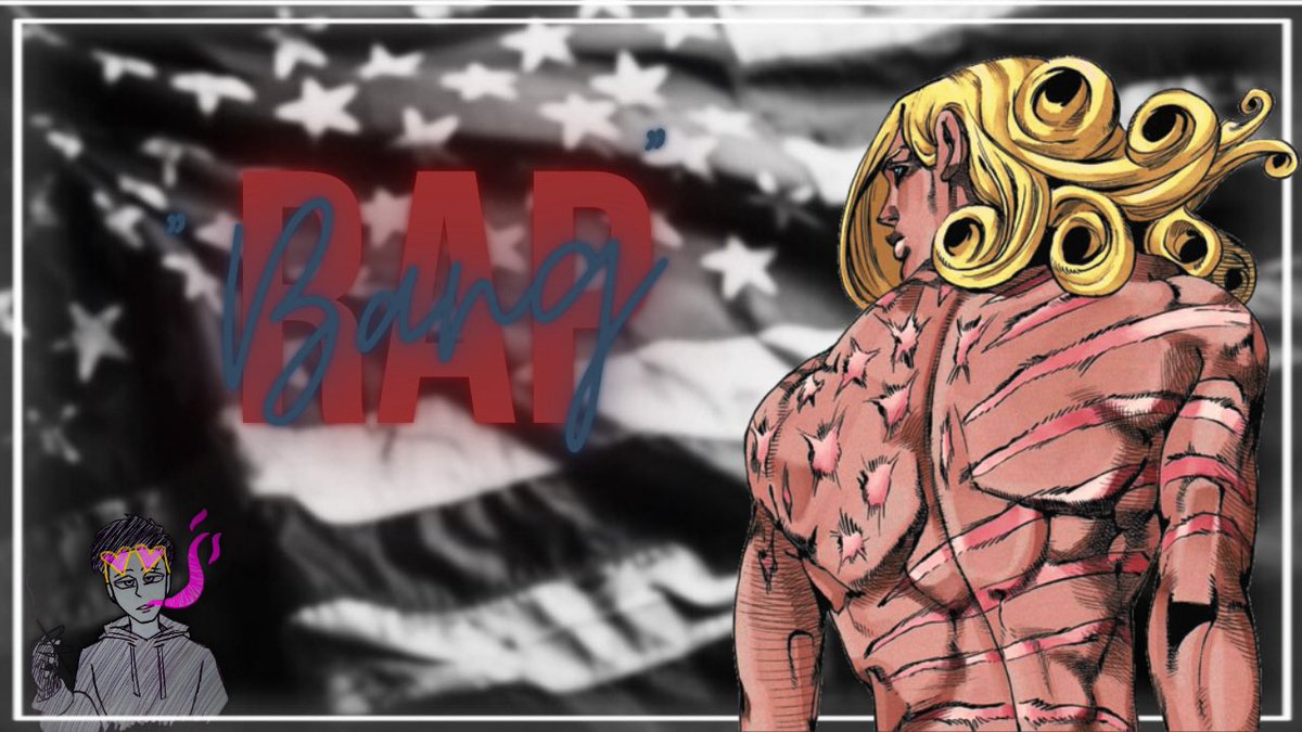 Wulintino tweet media