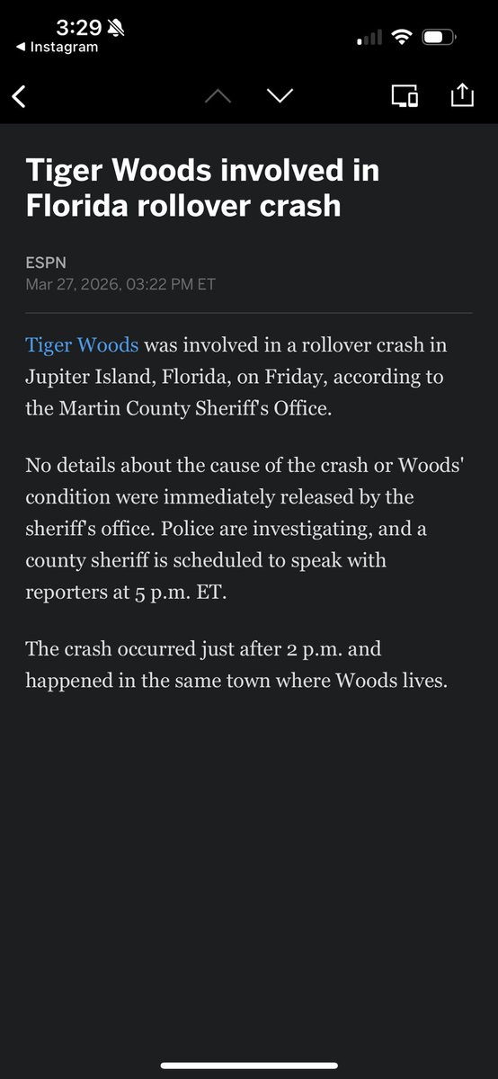 Matt “Down By The River” Foley tweet media