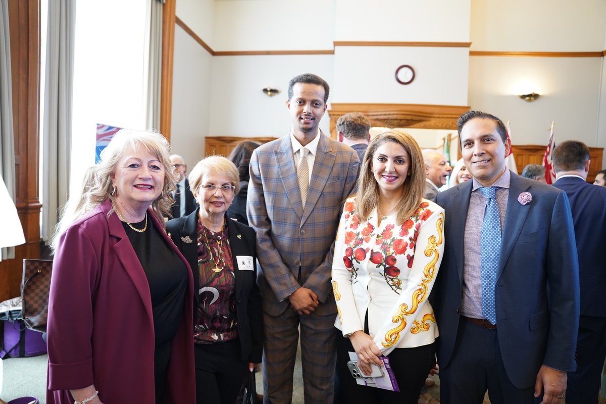 Mohamed Firin tweet media