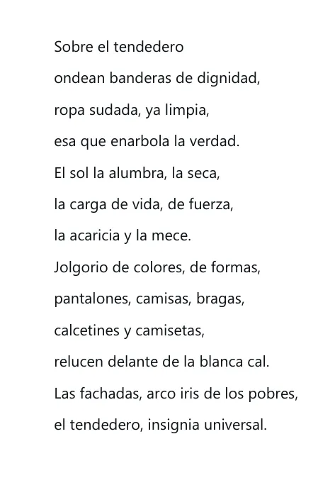 M. P. Perálvarez tweet media