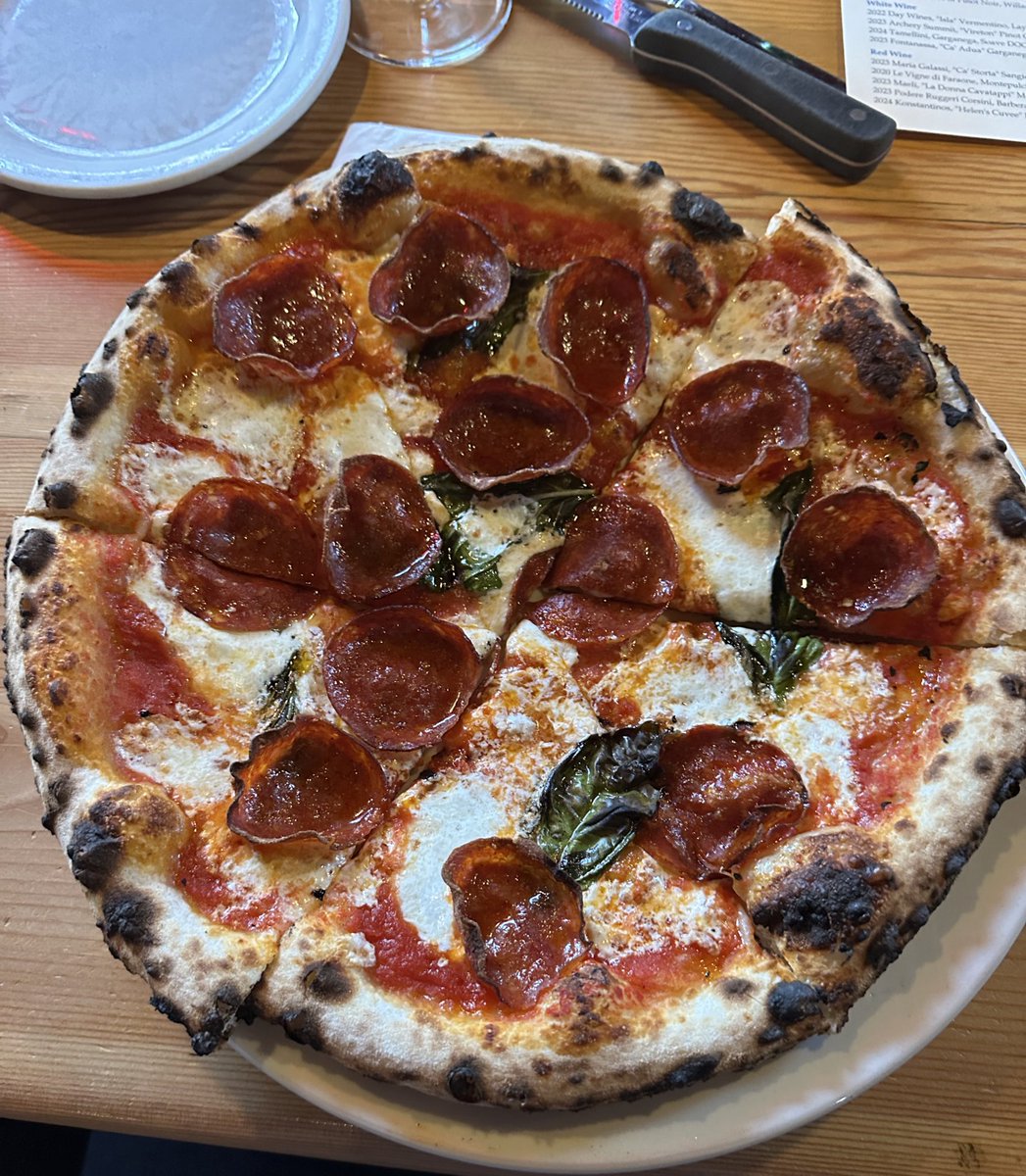 Mark Followill tweet media