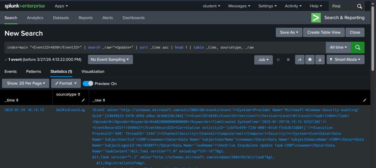 Ezechi Jeremiah tweet media