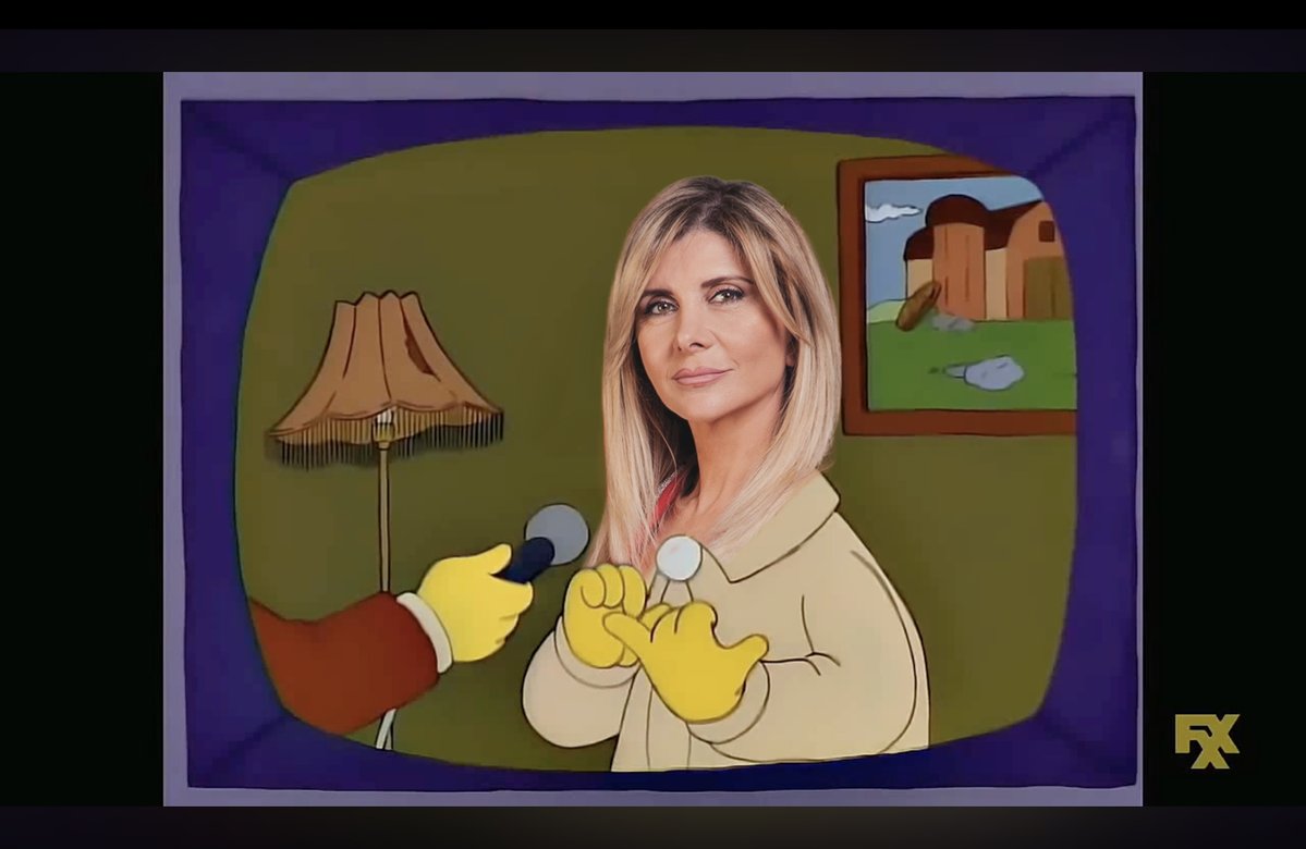 hernoxxx tweet media