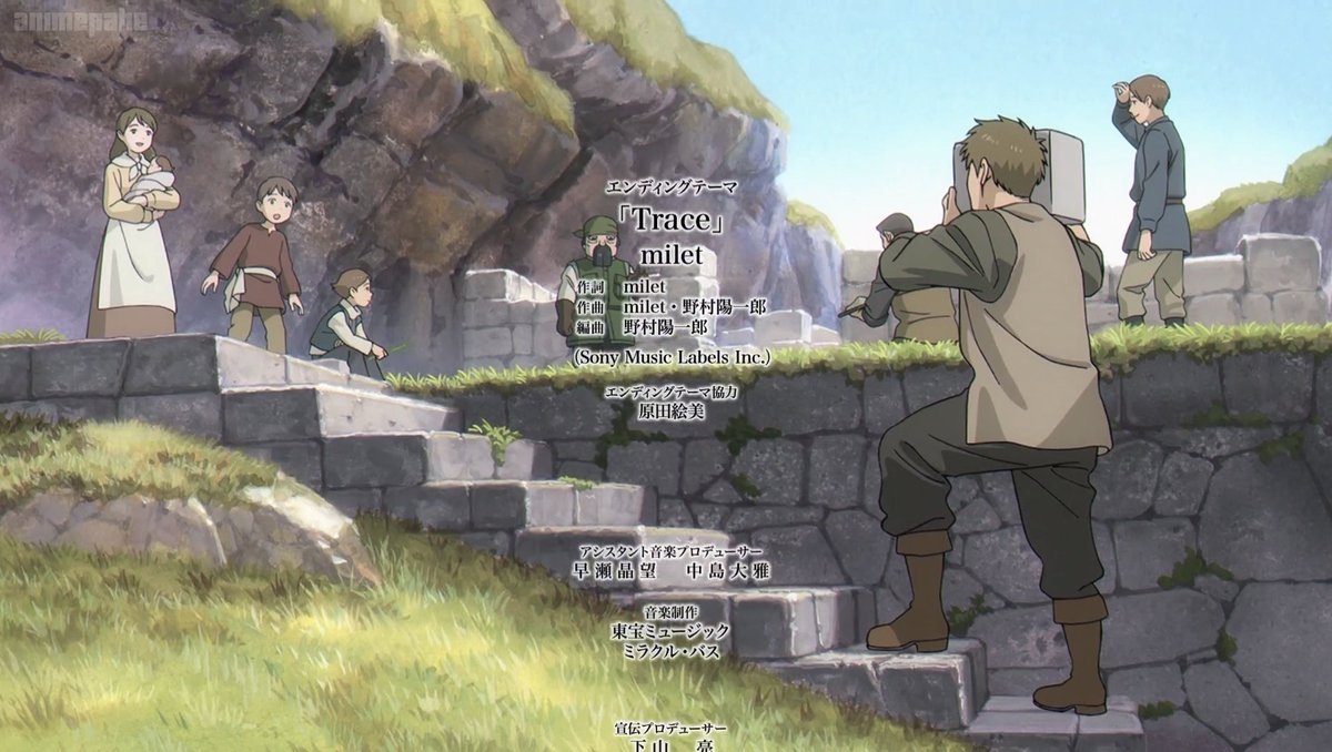 sir_S3LENE tweet media