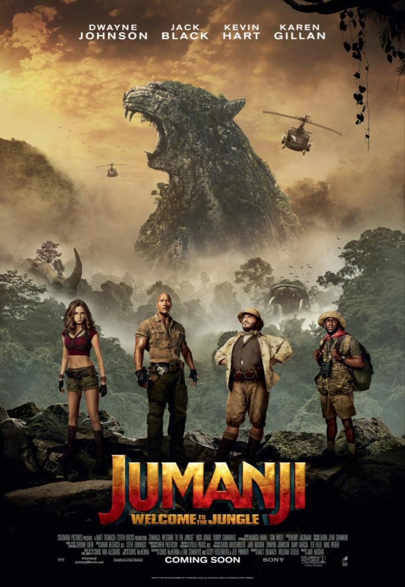 Alfons Gorina tweet media