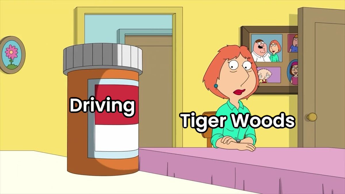 Prison Mitch tweet media