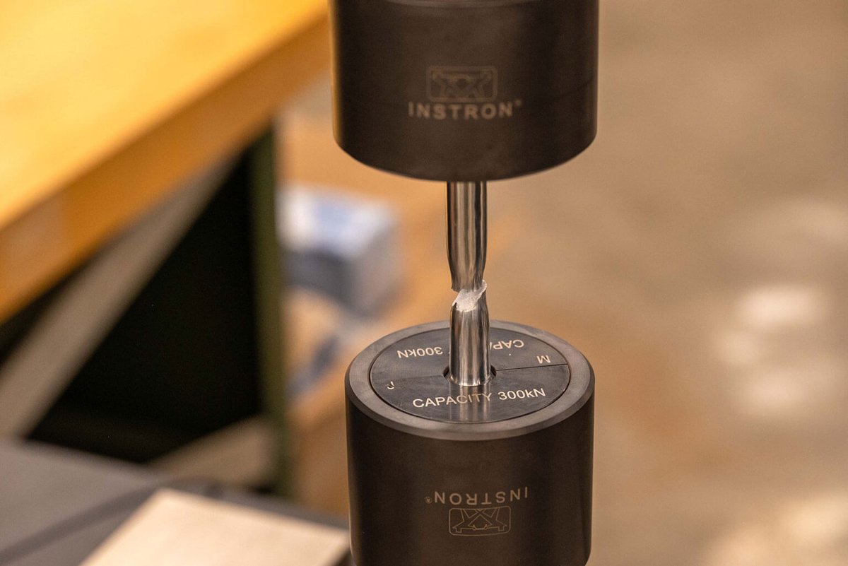 U.S. Air Force Academy tweet media