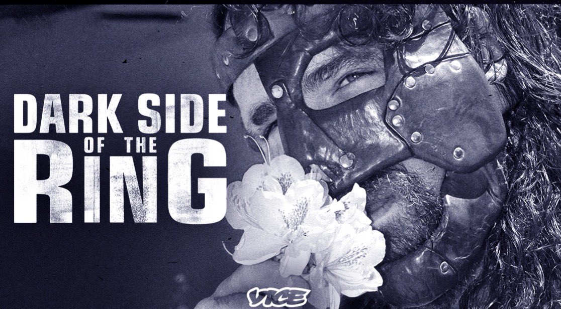 Cinematic Void tweet media