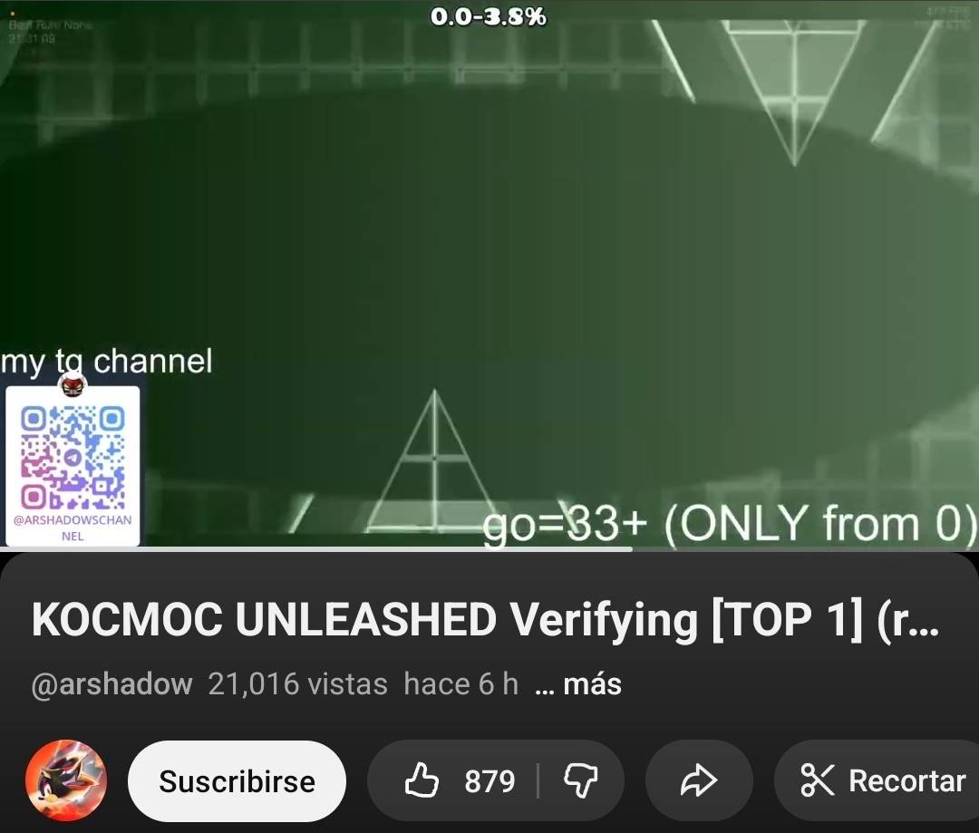 weirdcore. 💫 tweet media