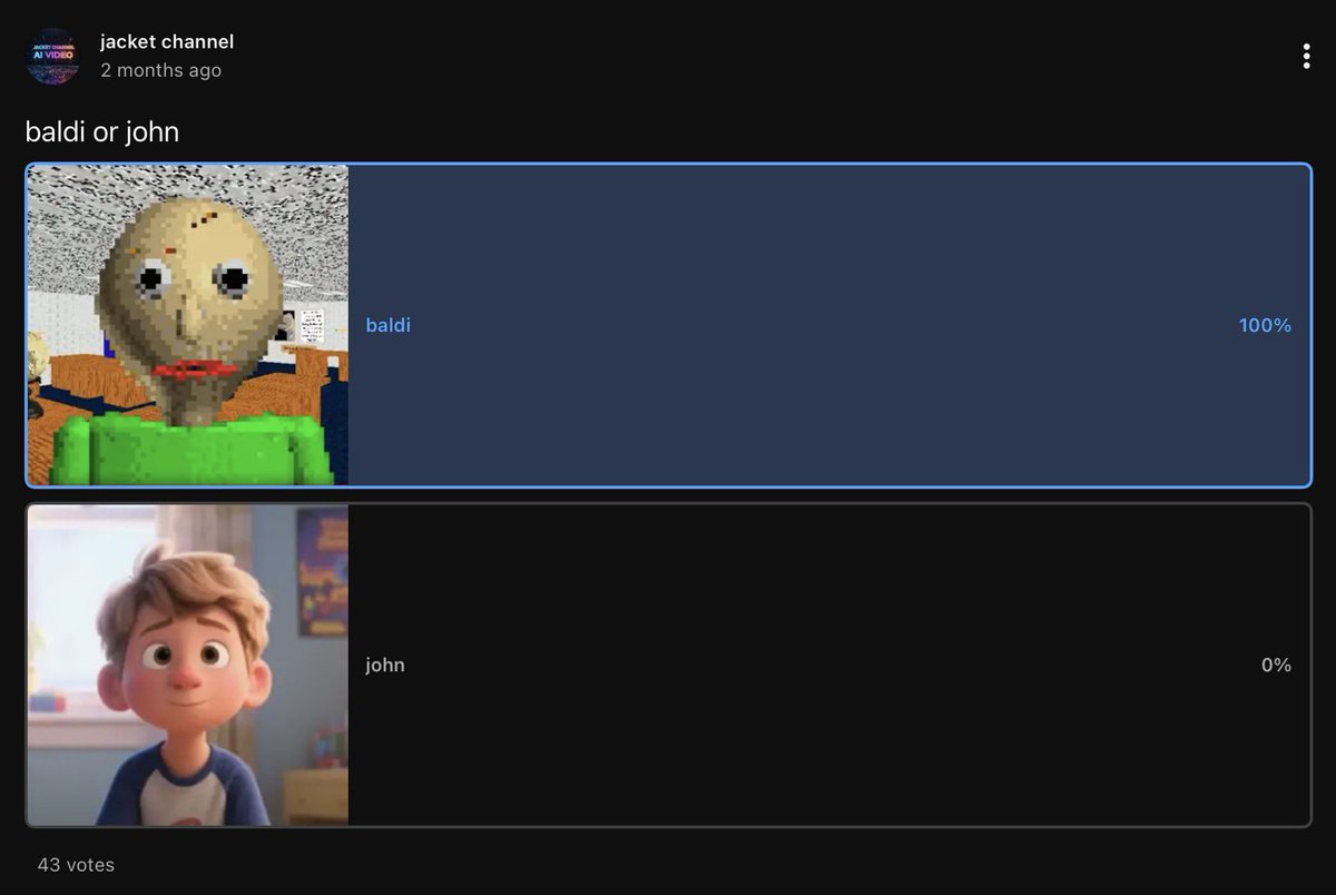 square ❤️ (Wishlist GUILT TRIP! NOW!) tweet media