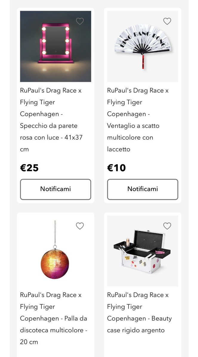 Il farmacista di Lavagna tweet media