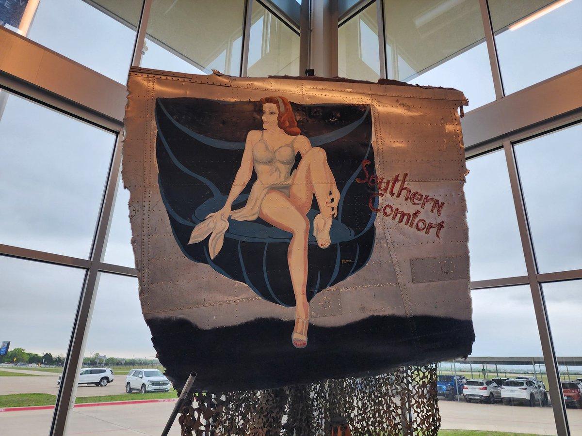 Jaroslaw Chorzepa tweet media