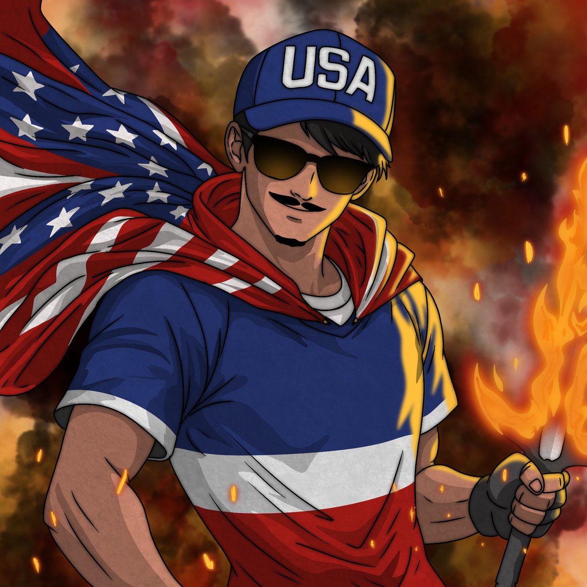 <a href="/spindinho/">Logan🇧🇼</a> original ofc! no AI🫡

hope you liked it brother!