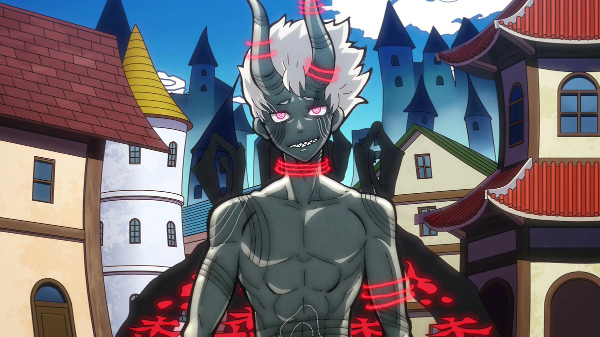 WO$ 🏴‍☠️ tweet media