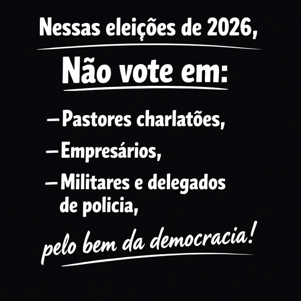 @HistóriaeRevoluções (@verbalizando) on Twitter photo 