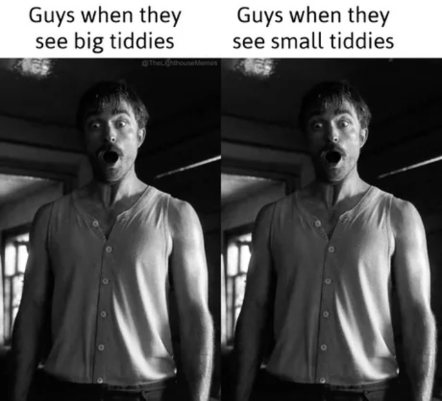 gemaka76 tweet media