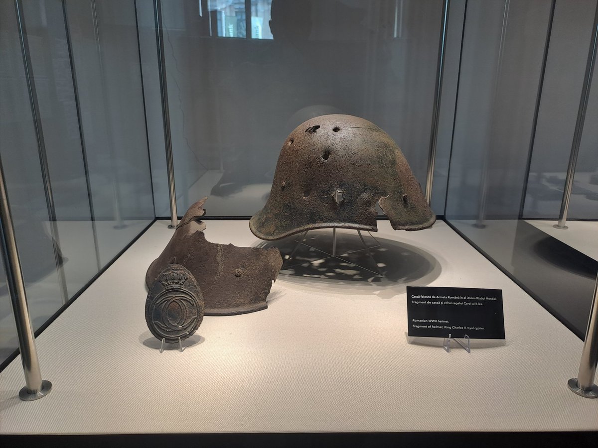 Edwin Ruis tweet media