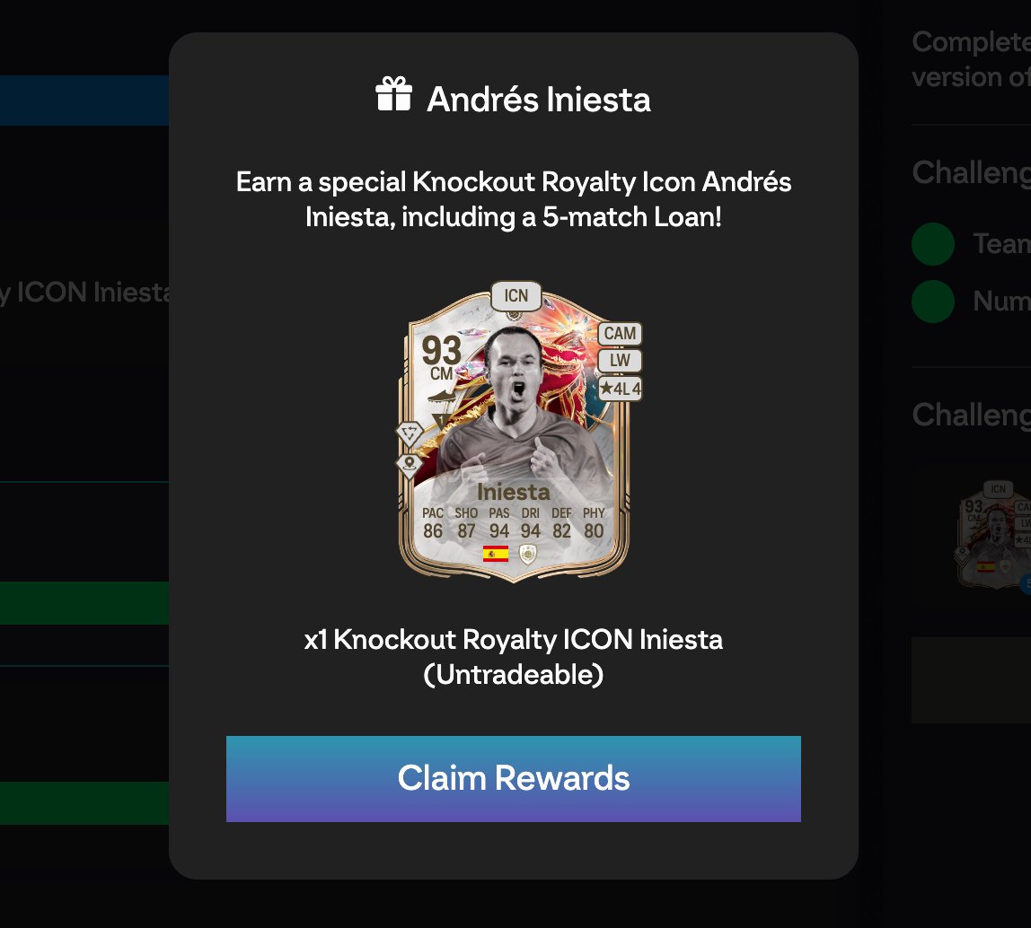 StuartDFUT tweet media