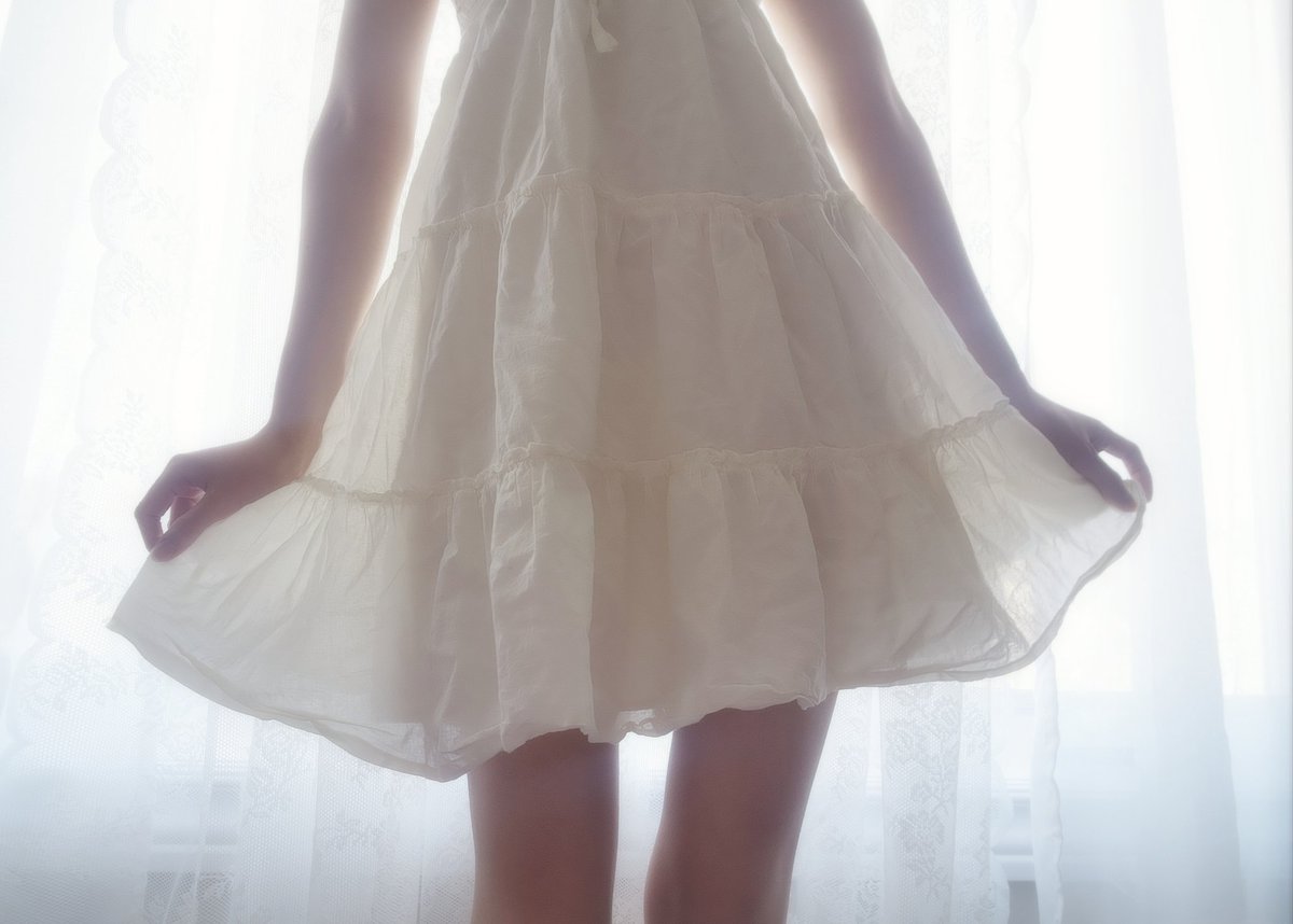 beth ౨ৎ tweet media