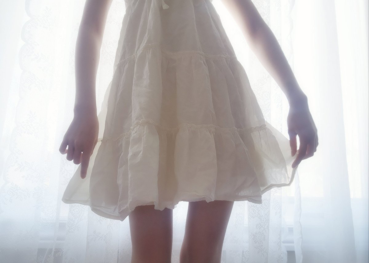 beth ౨ৎ tweet media