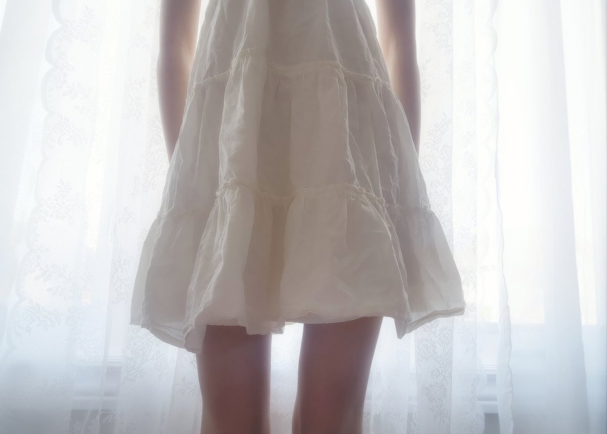 beth ౨ৎ tweet media