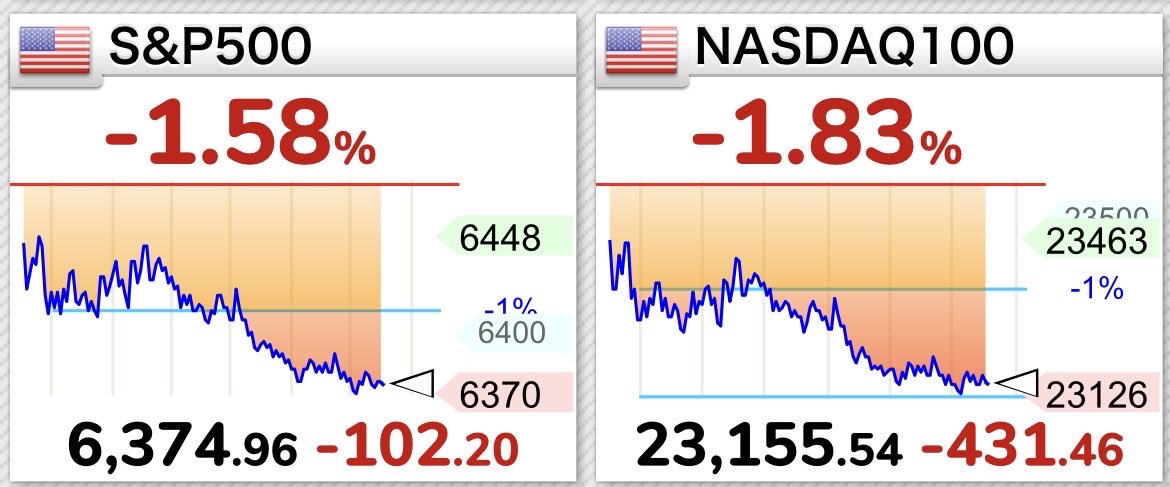 凡鍵 Bonkagi tweet media