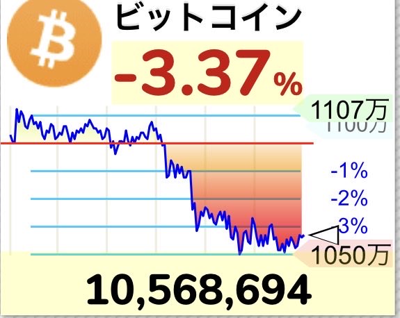 凡鍵 Bonkagi tweet media