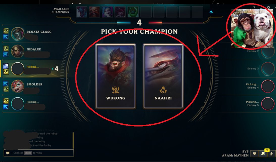 ChaiPhukChep tweet media