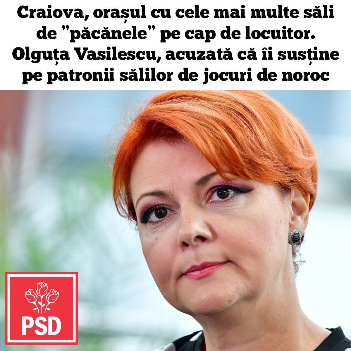 AncientPriest tweet media