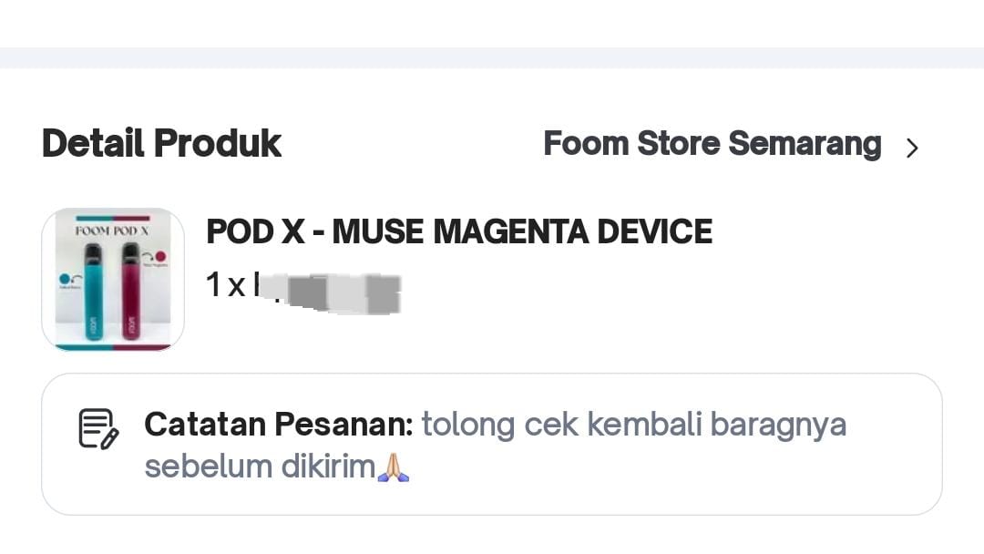 permenfuxz's tweet photo. fakk ketiga kalinya ganti device karna disita 😖🙏🏻 https://t.co/jdZwDfc69F
