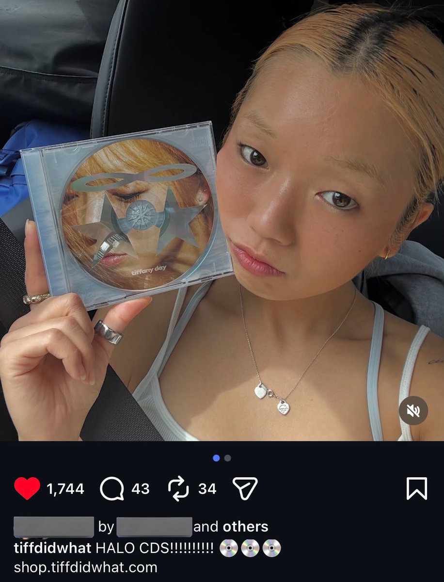 party girl syd 🤍 tweet media