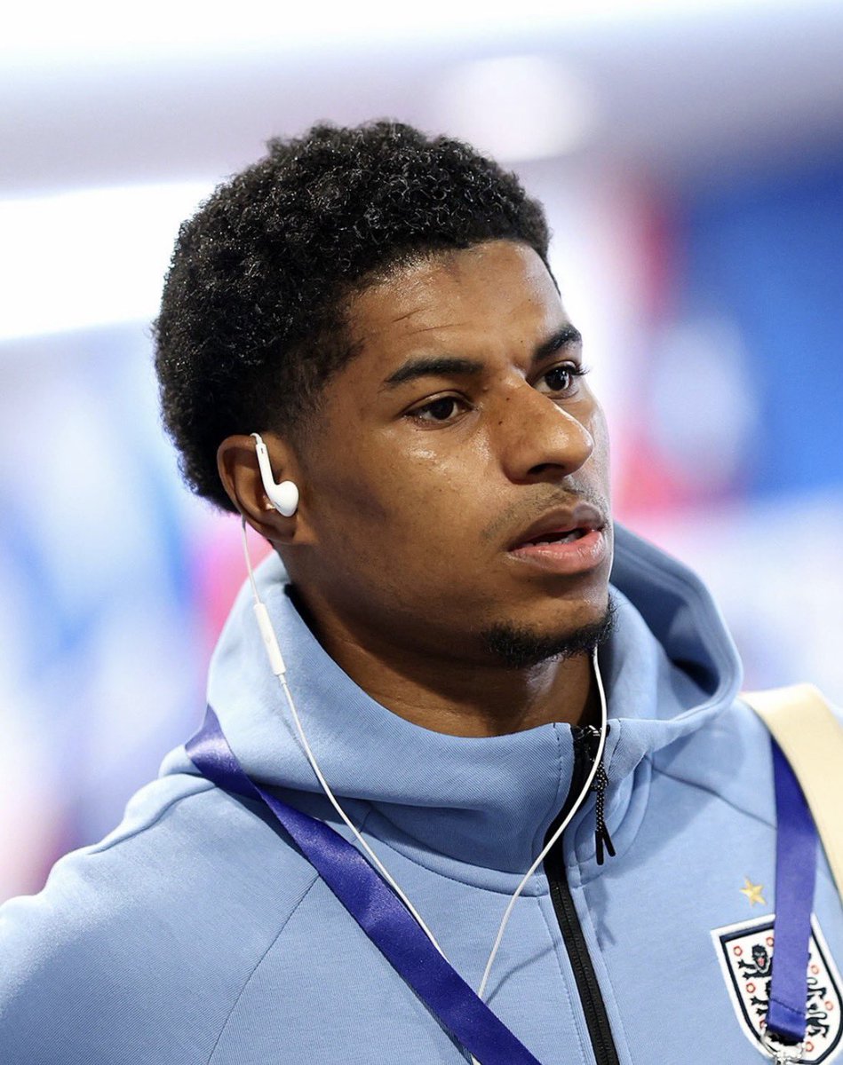 عبدالمحسن. tweet media