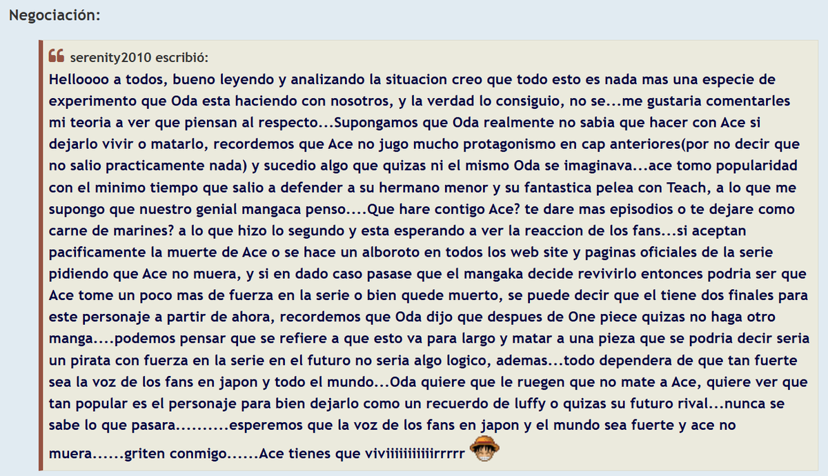 S⊥Ǝ⅄B 💎 tweet media