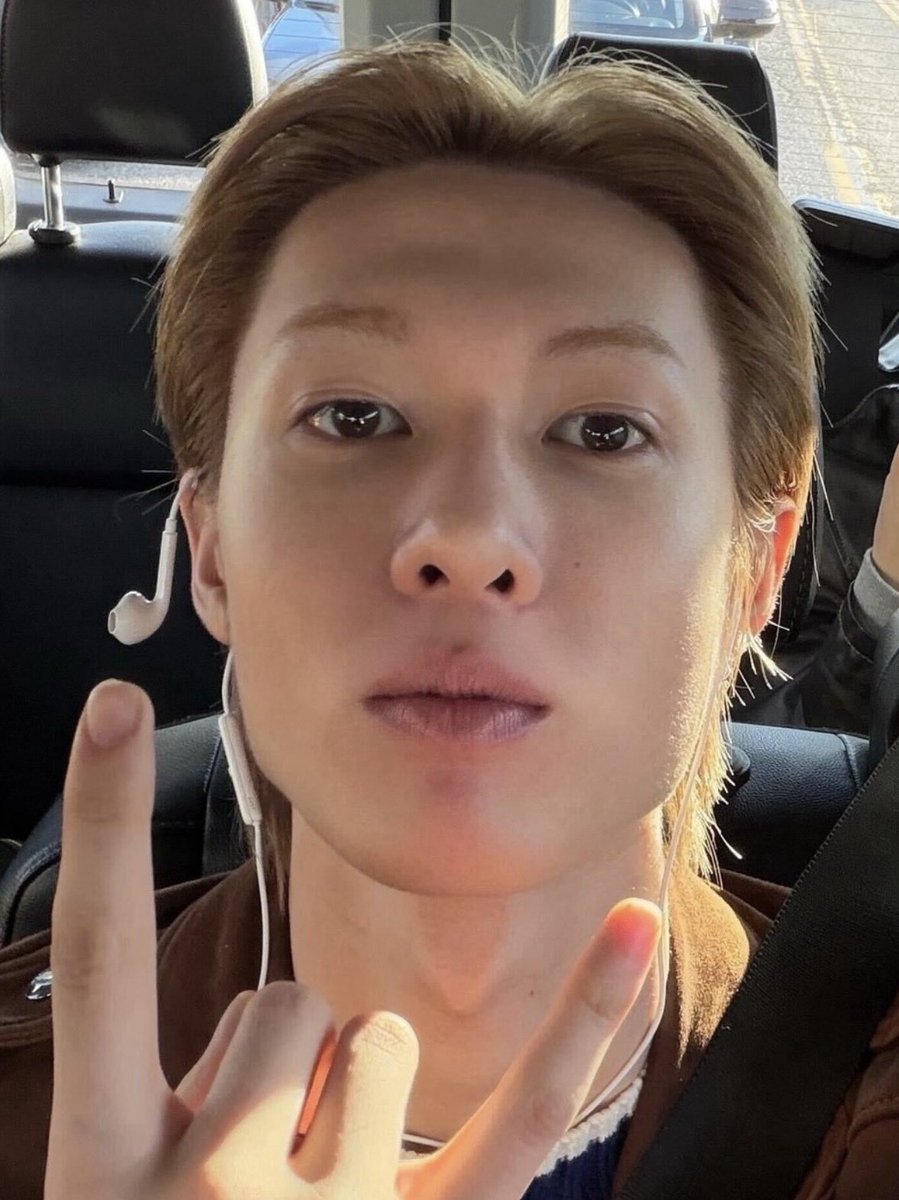 ꪑꪶρ tweet media