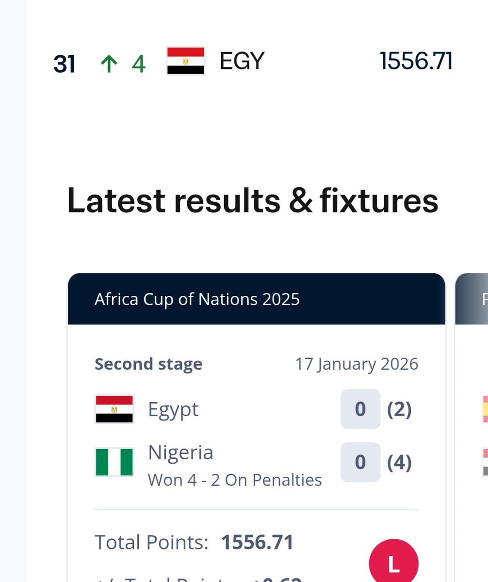 amer El amayreh عامر العمايره tweet media