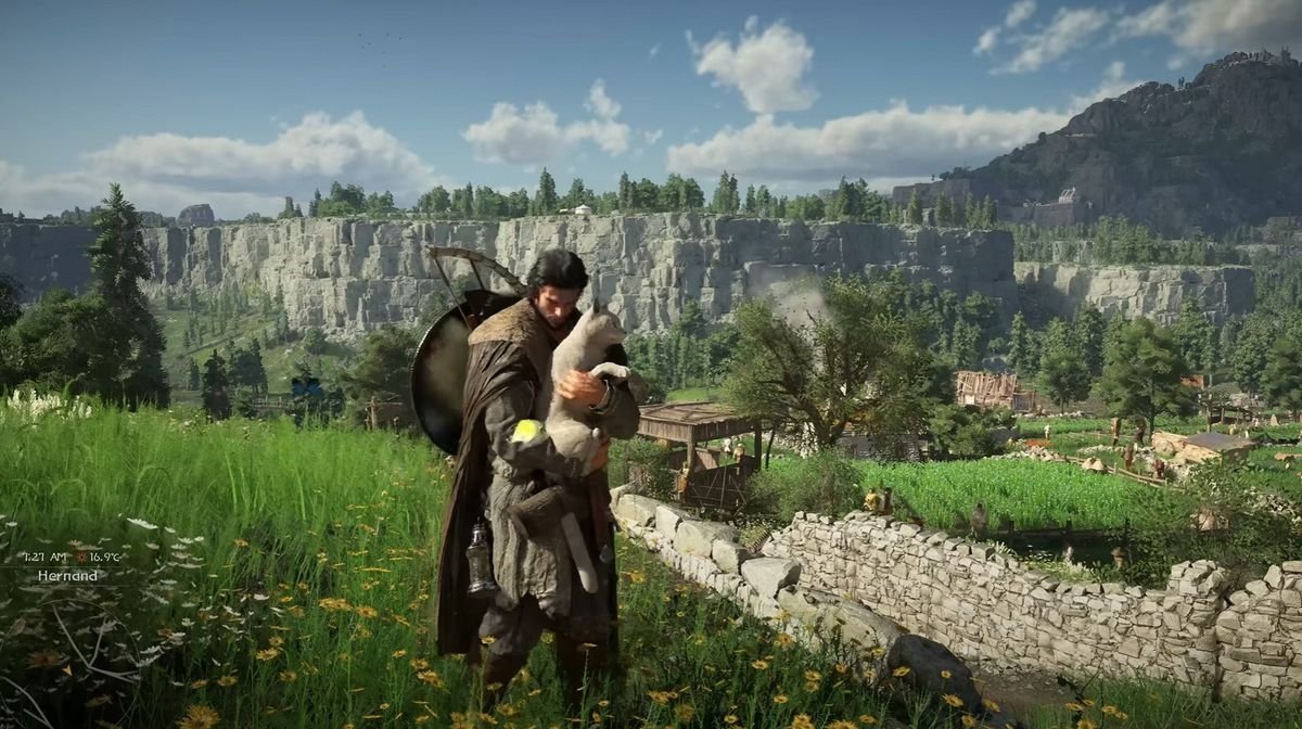 Murat Sönmez tweet media