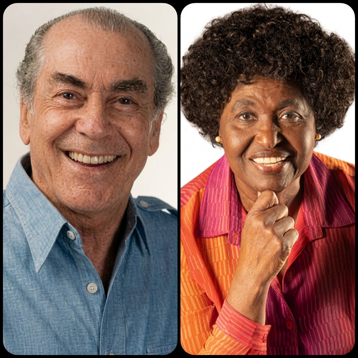 Há 30 anos, a direita governa o Rio de Janeiro e o resultado é conhecido: 5 ex-governadores presos por corrupção (Garotinho, Rosinha, Cabral, Pezão e Witzel). Nesse cenário, Leonel Brizola e Benedita da Silva se destacam como os únicos que governaram sem condenações legais!!