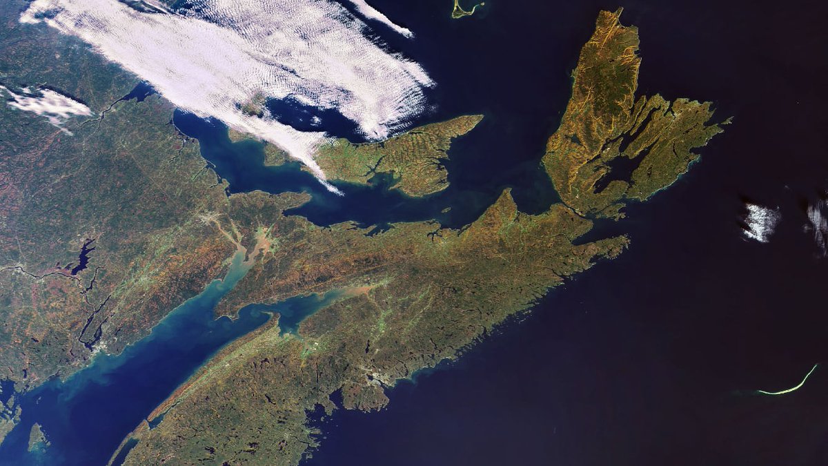 DND's $51.7 billion plan for 2026-27 includes a new Space Rocketry Challenge spaceq.ca/dnds-51-7-bill…