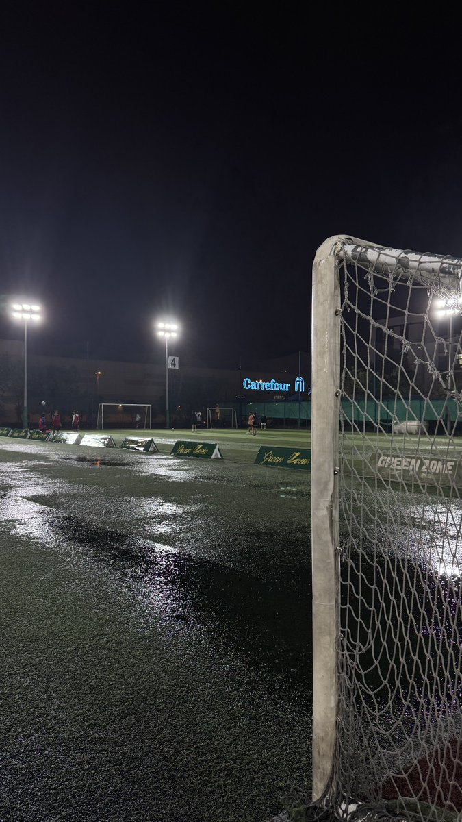 عبدالله tweet media