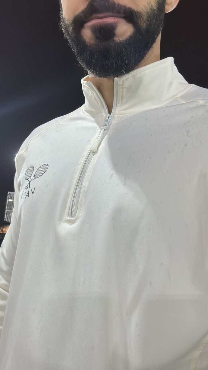 عبدالله tweet media