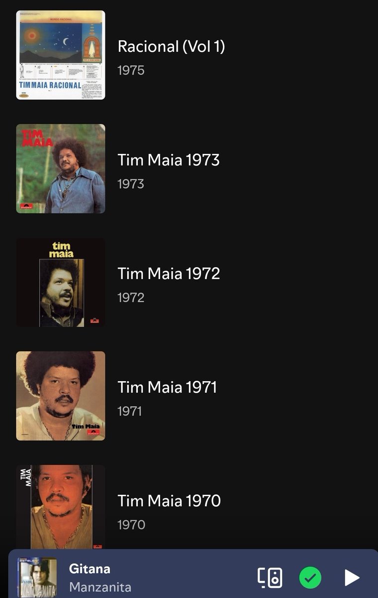 PORRA JAMAICO tweet media