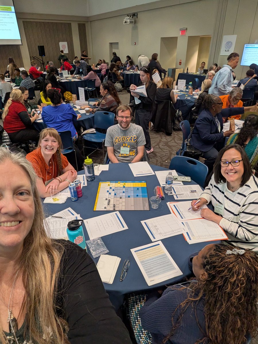 Dr. Melyssa Ferro tweet media