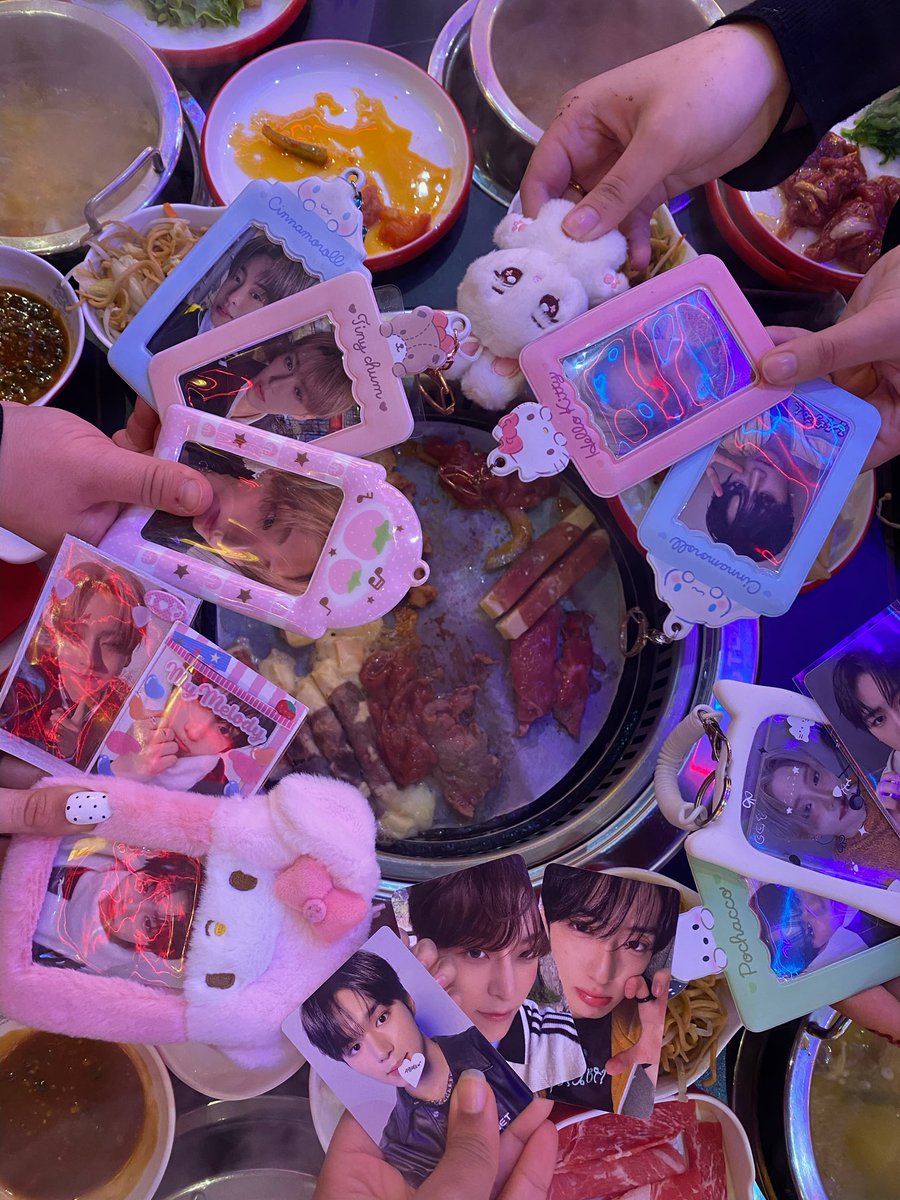 lin!!☆ tweet media