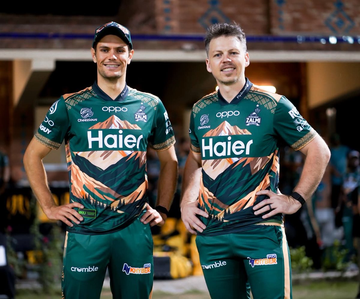 Awais 🇵🇰 tweet media