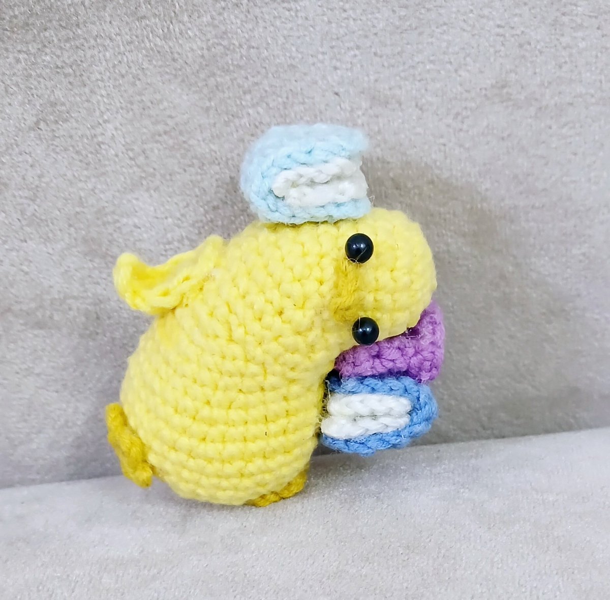sagegreeni's tweet photo. 🐣📚 https://t.co/7z8OX8mvsZ