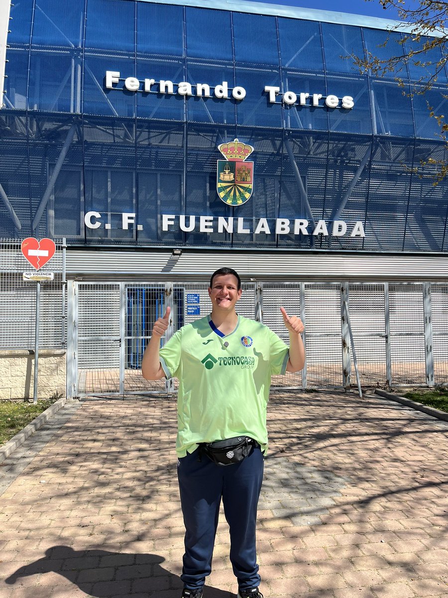 sersan💙 tweet media