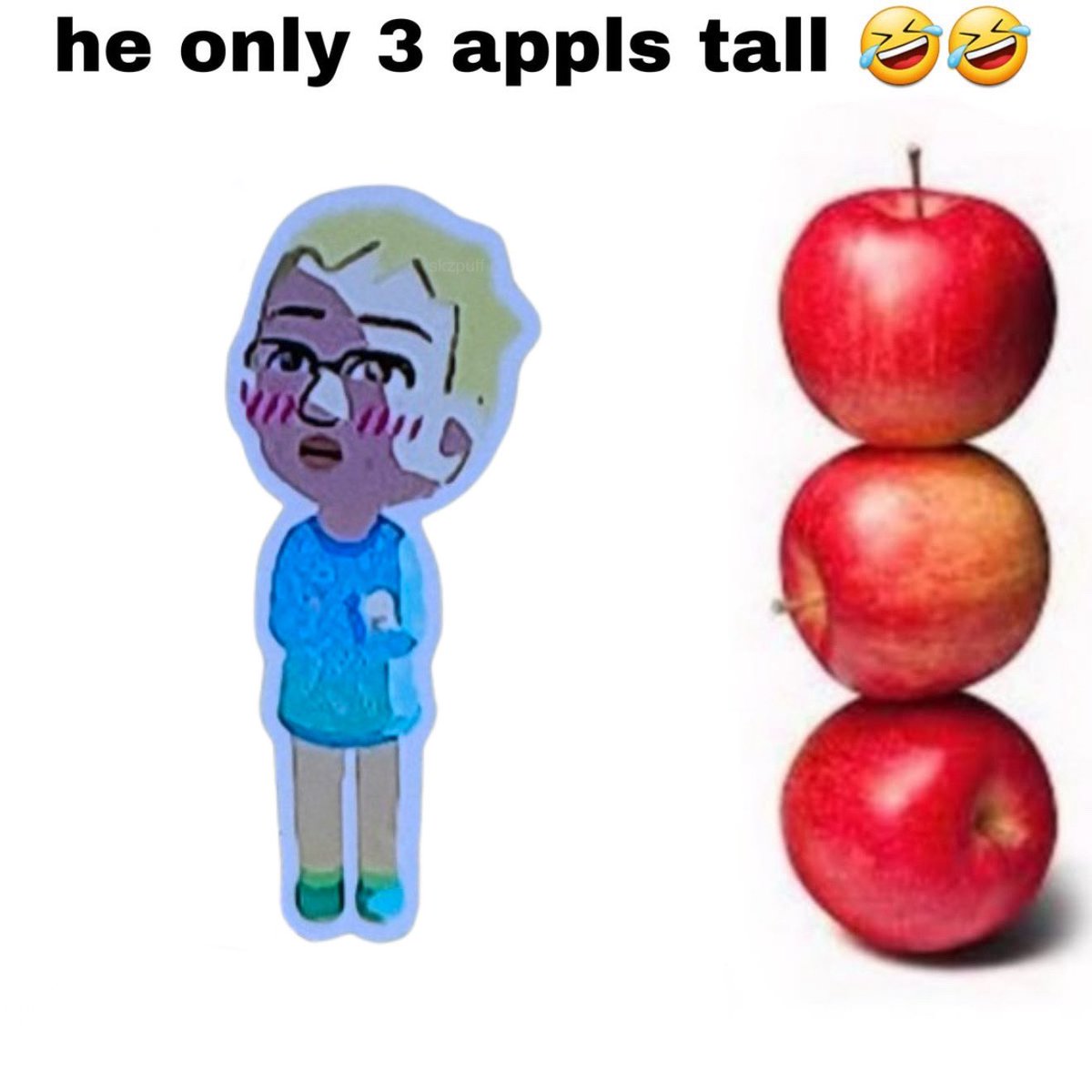 Jasyn ☁︎ Leave ver. tweet media