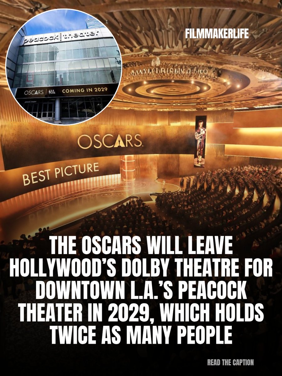 FilmmakerLife tweet media