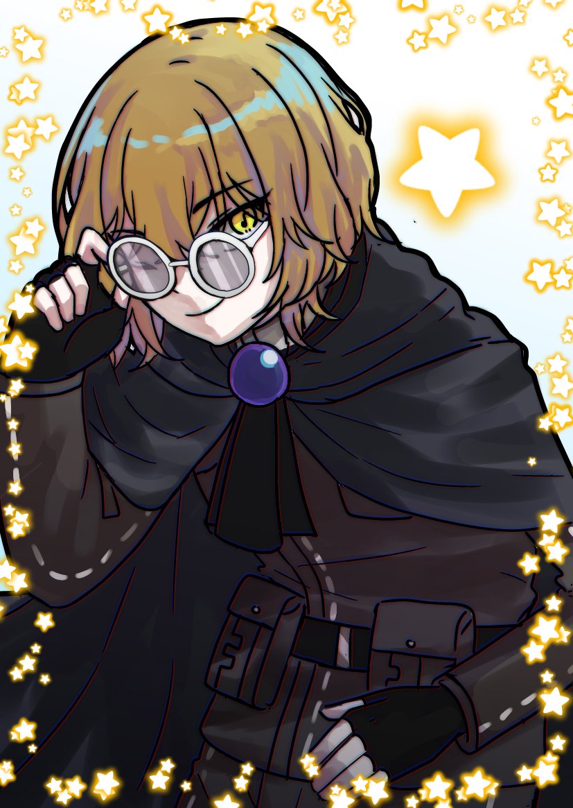 Aire ₍ᐢ. .ᐢ₎ エア || Comms Open! tweet media